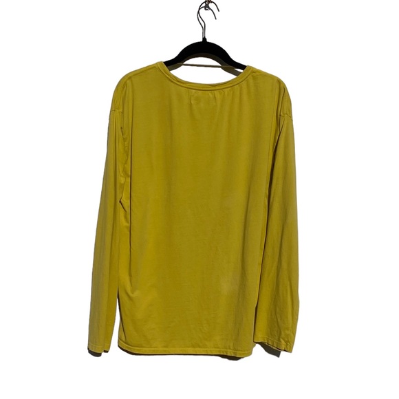 Guess Vintage Long Sleeve T-Shirt - Picture 3 of 3